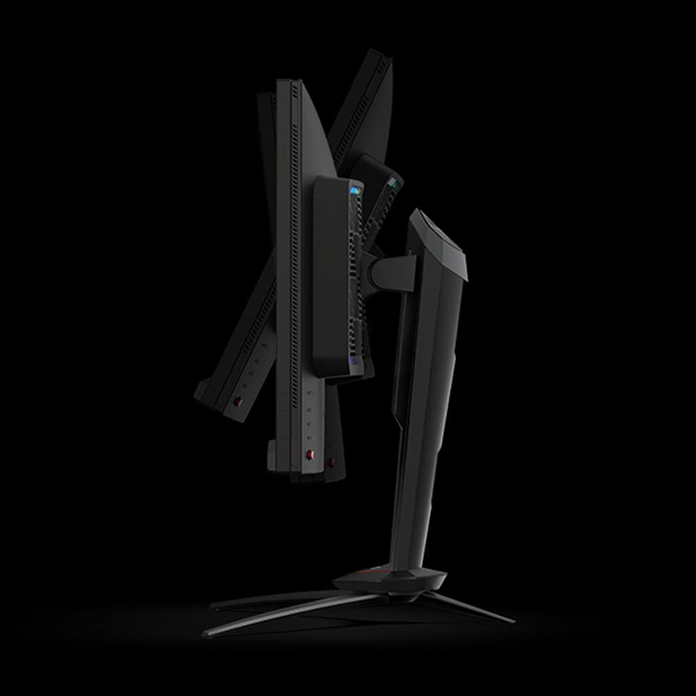 416CeYiXpBS.jpg
