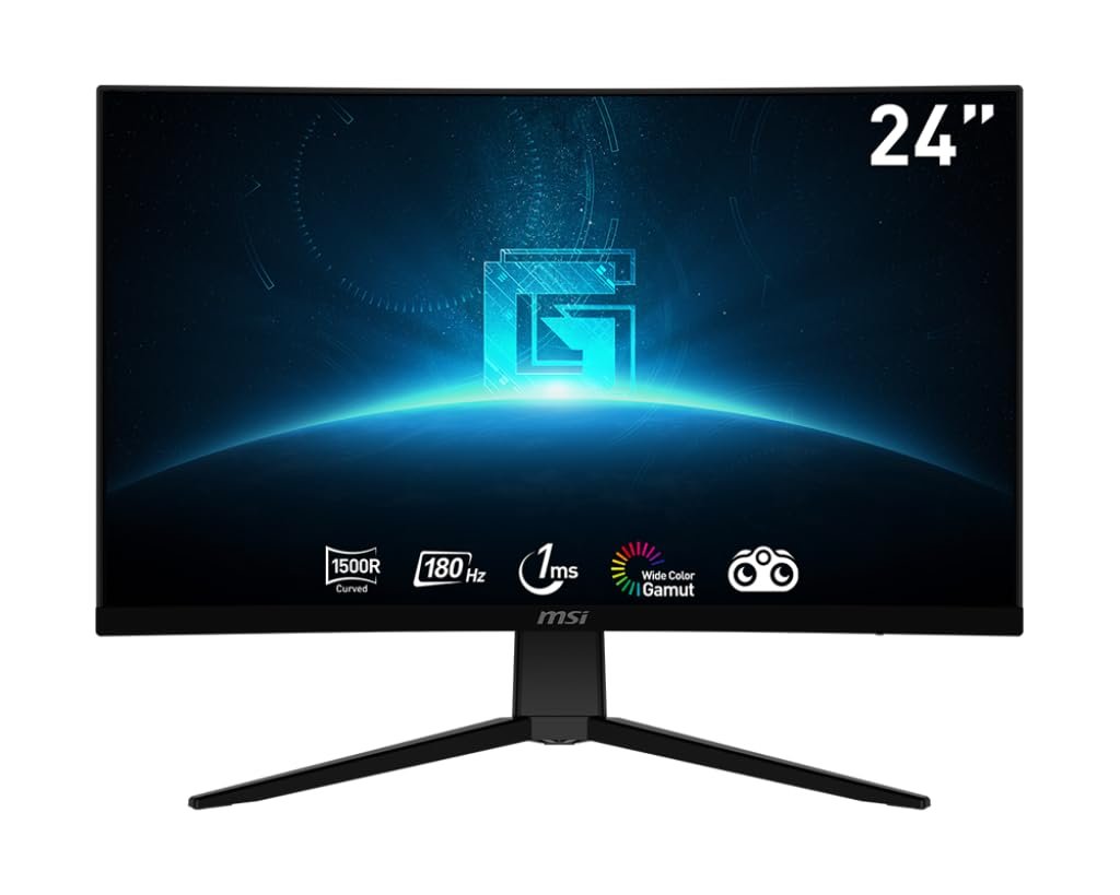 514ST4Y1TLL.jpg