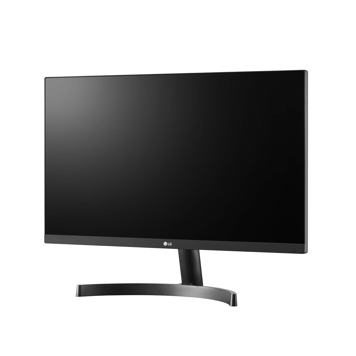 517ueFi0-aL.jpg