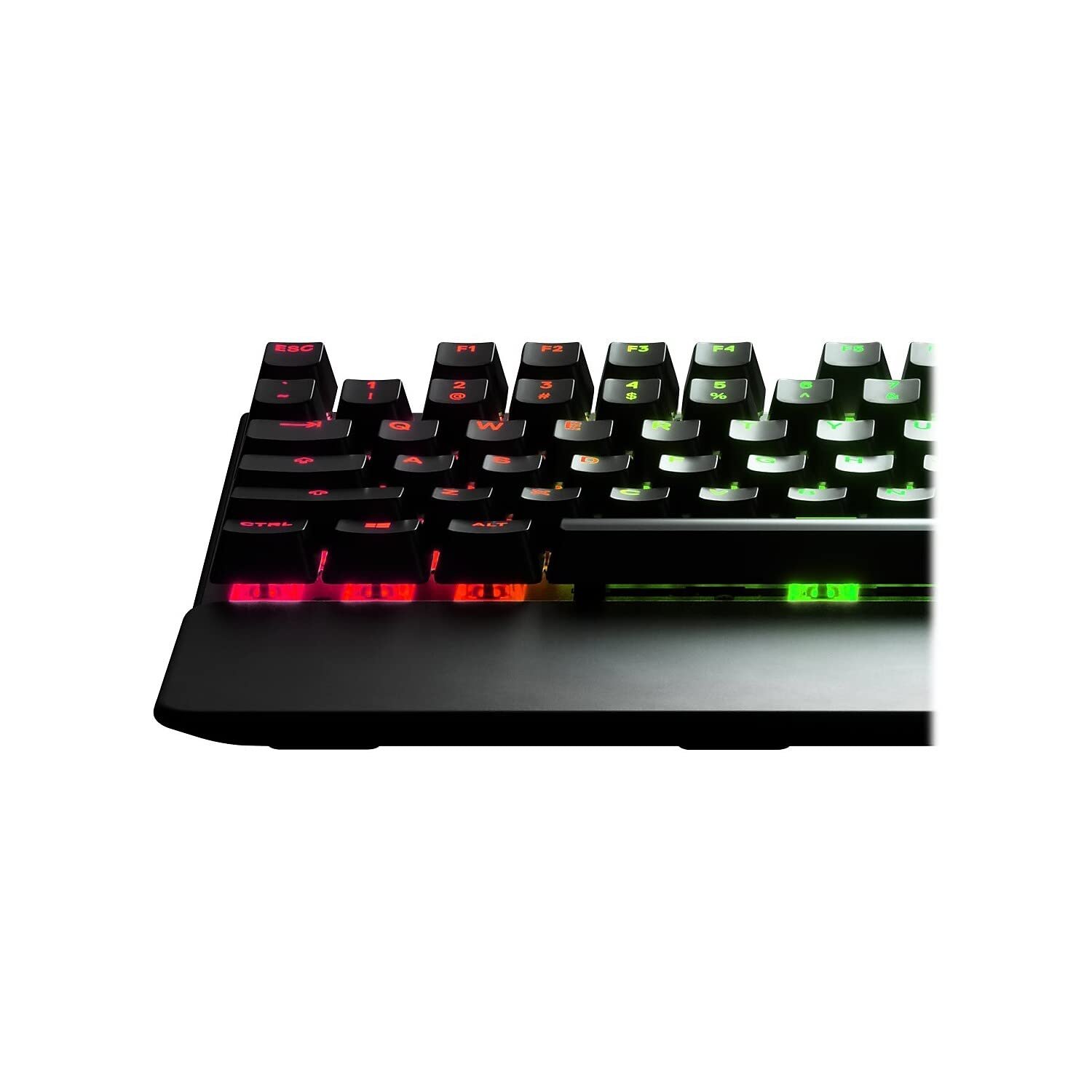 518Bxqwe8ZL.jpg