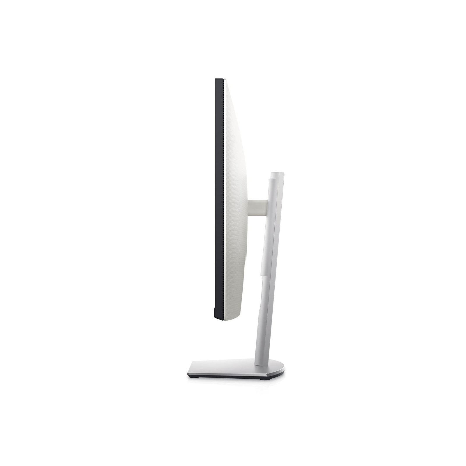 51CLaIw2N-L.jpg