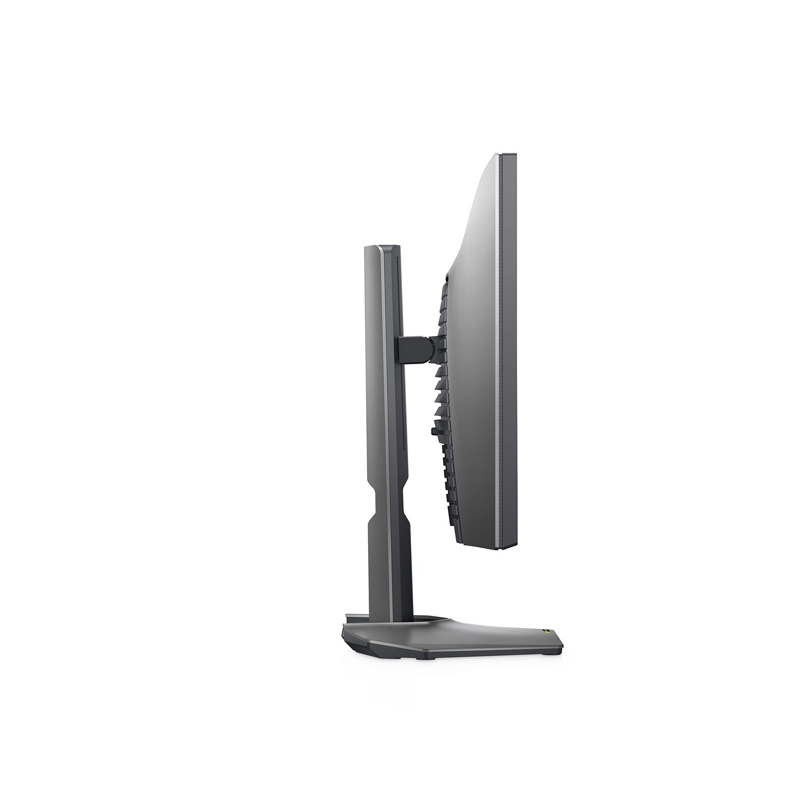 51hD7tC6Y3L-1.jpg