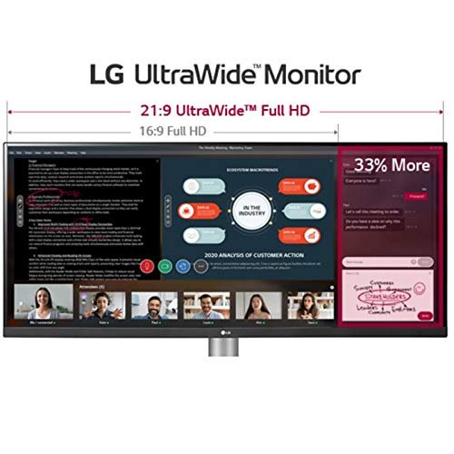 51lH8a2LbwL.jpg