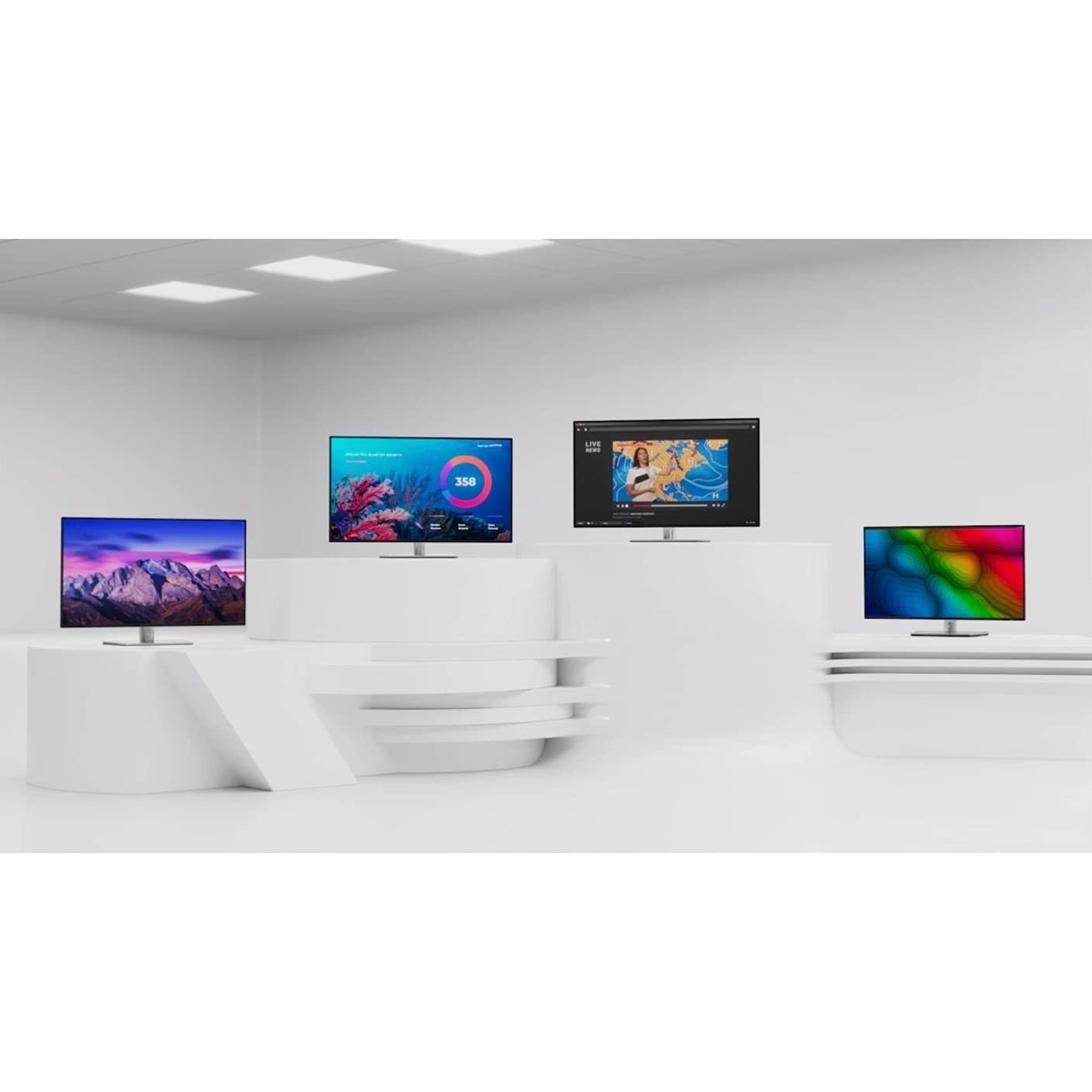 51ooGC7nYwL-3.jpg