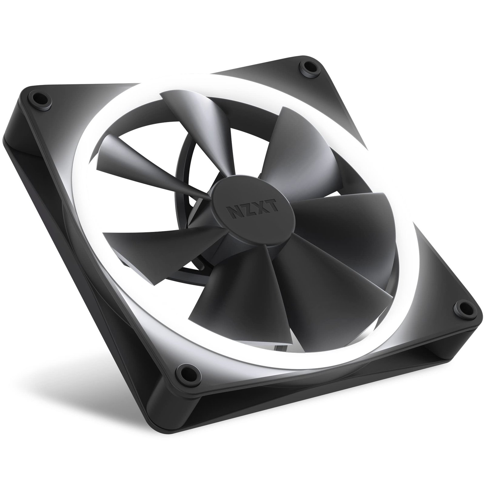 6170t9fCxeL.jpg