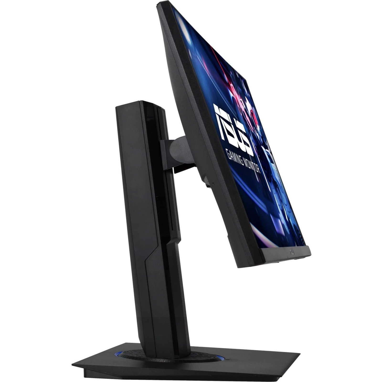 617Z1qdoThL.jpg