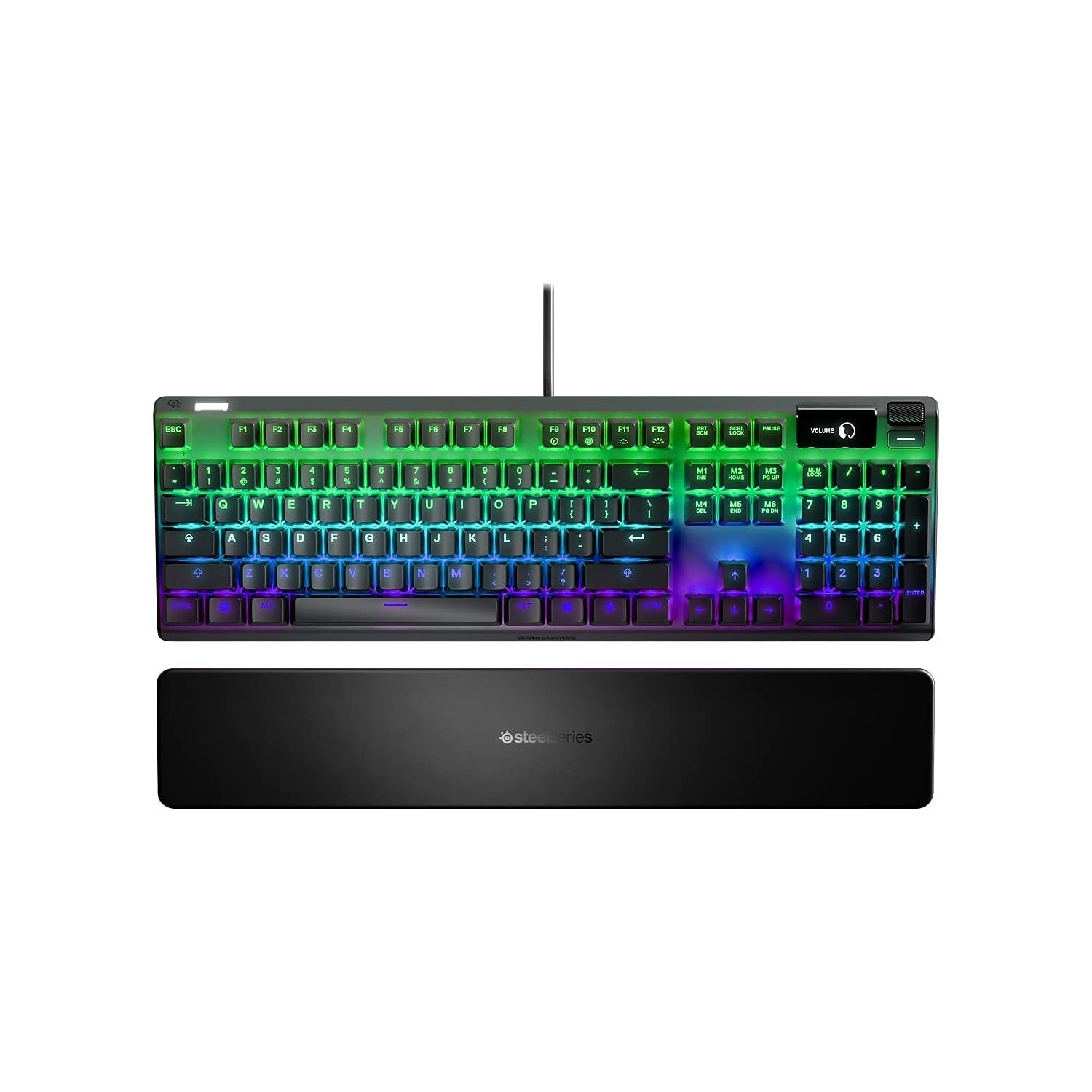 61IcF3VxZuL.jpg