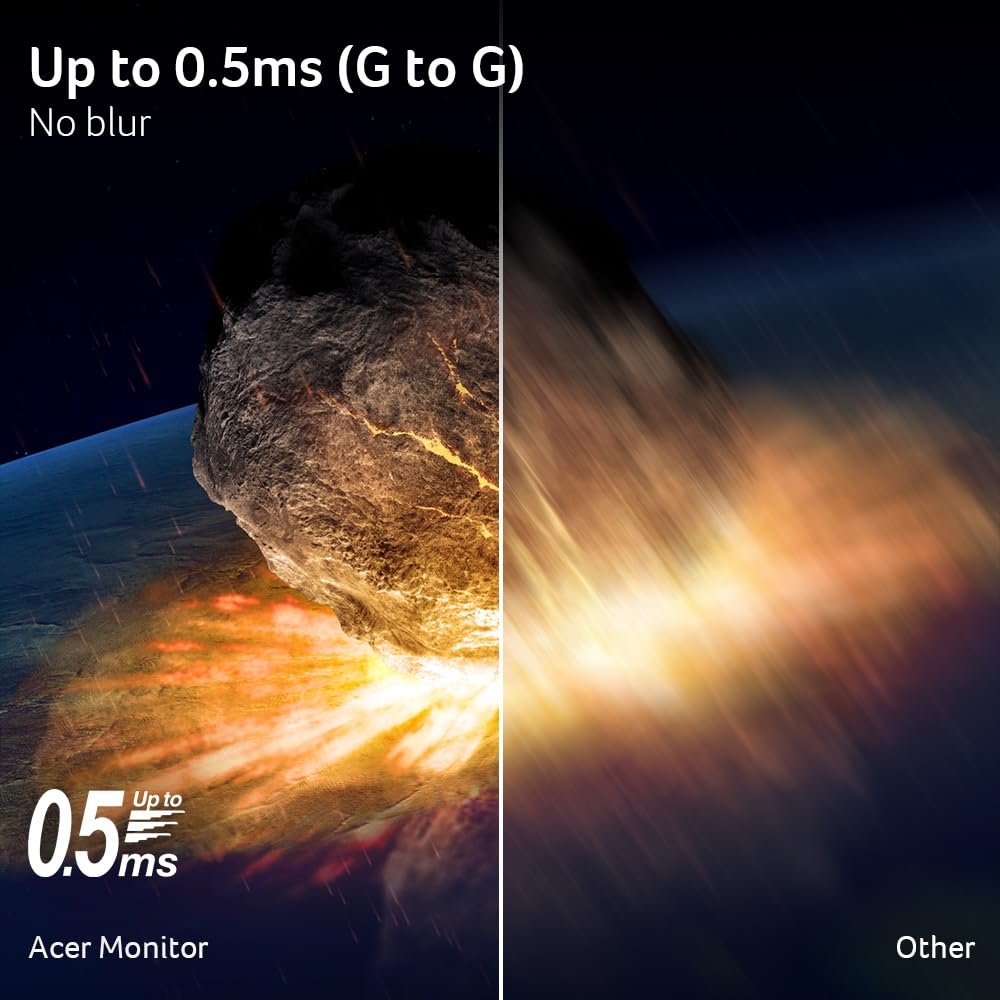 61M8LMaC-bL.jpg