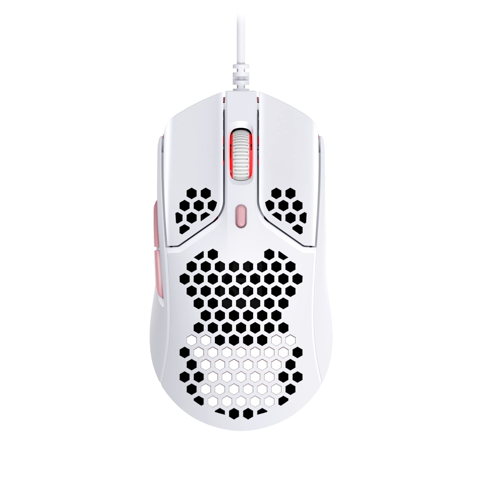 61Wvklx1FOL.jpg