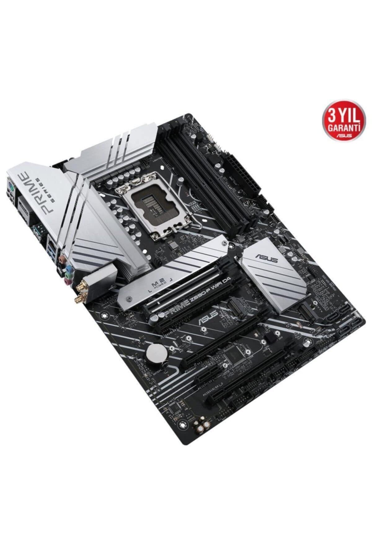 61g-ZVf404L.jpg