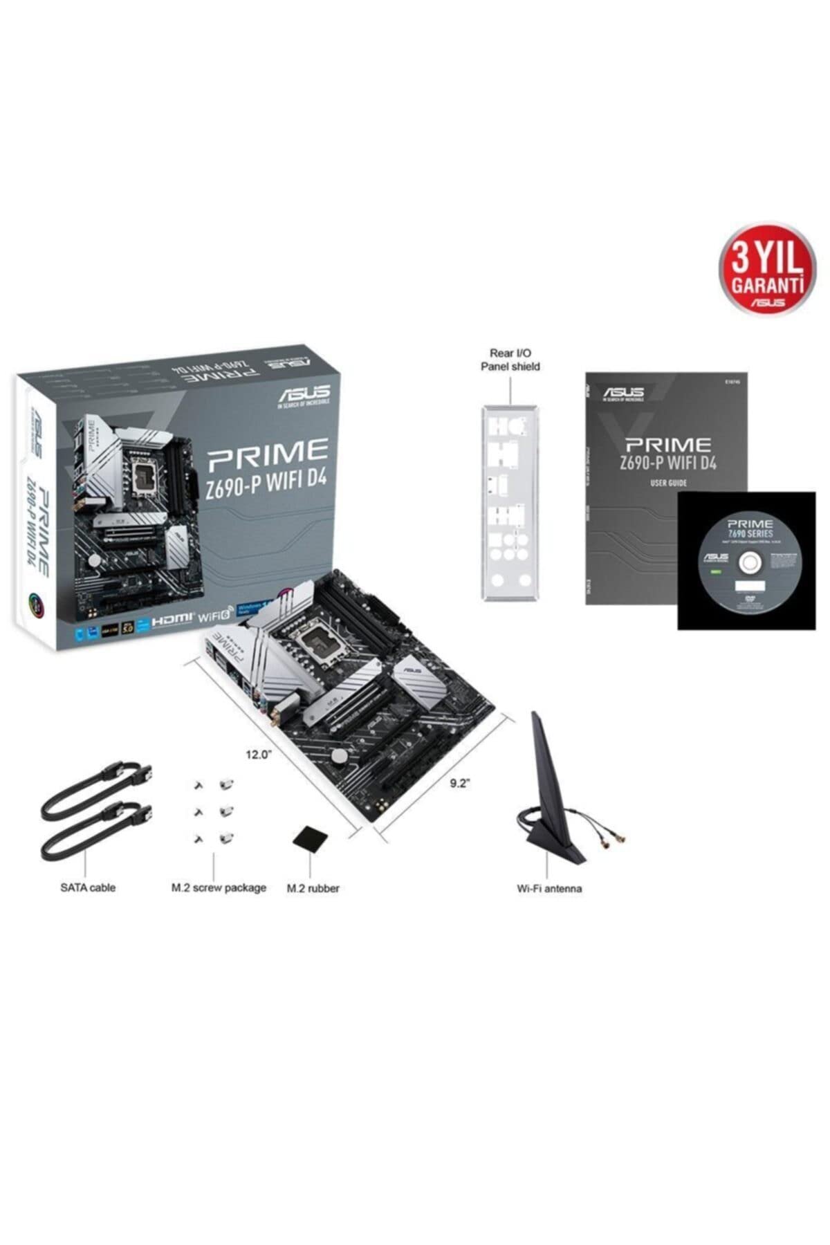 61tLCGvYm8L-1.jpg