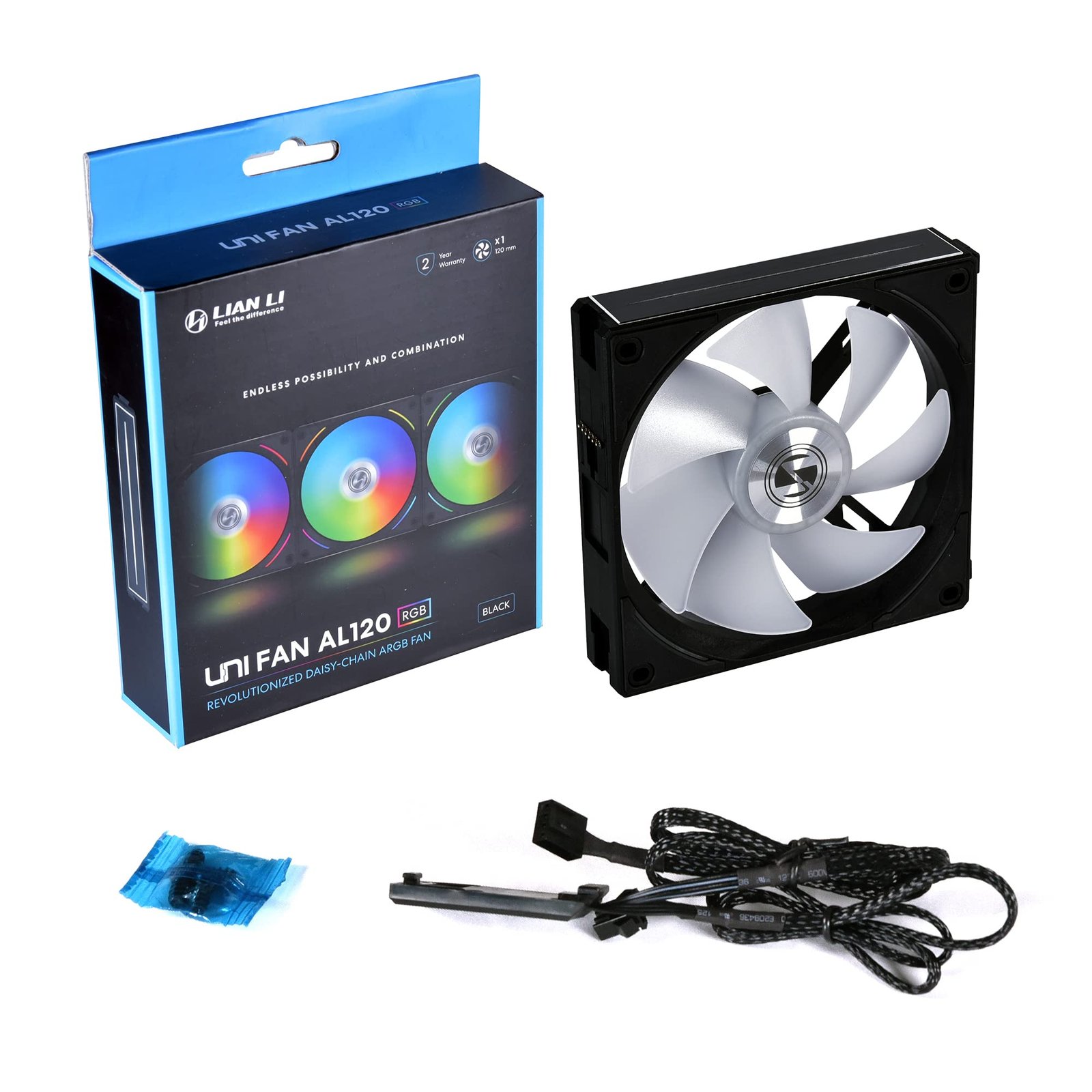 71-ueJRrPyL.jpg