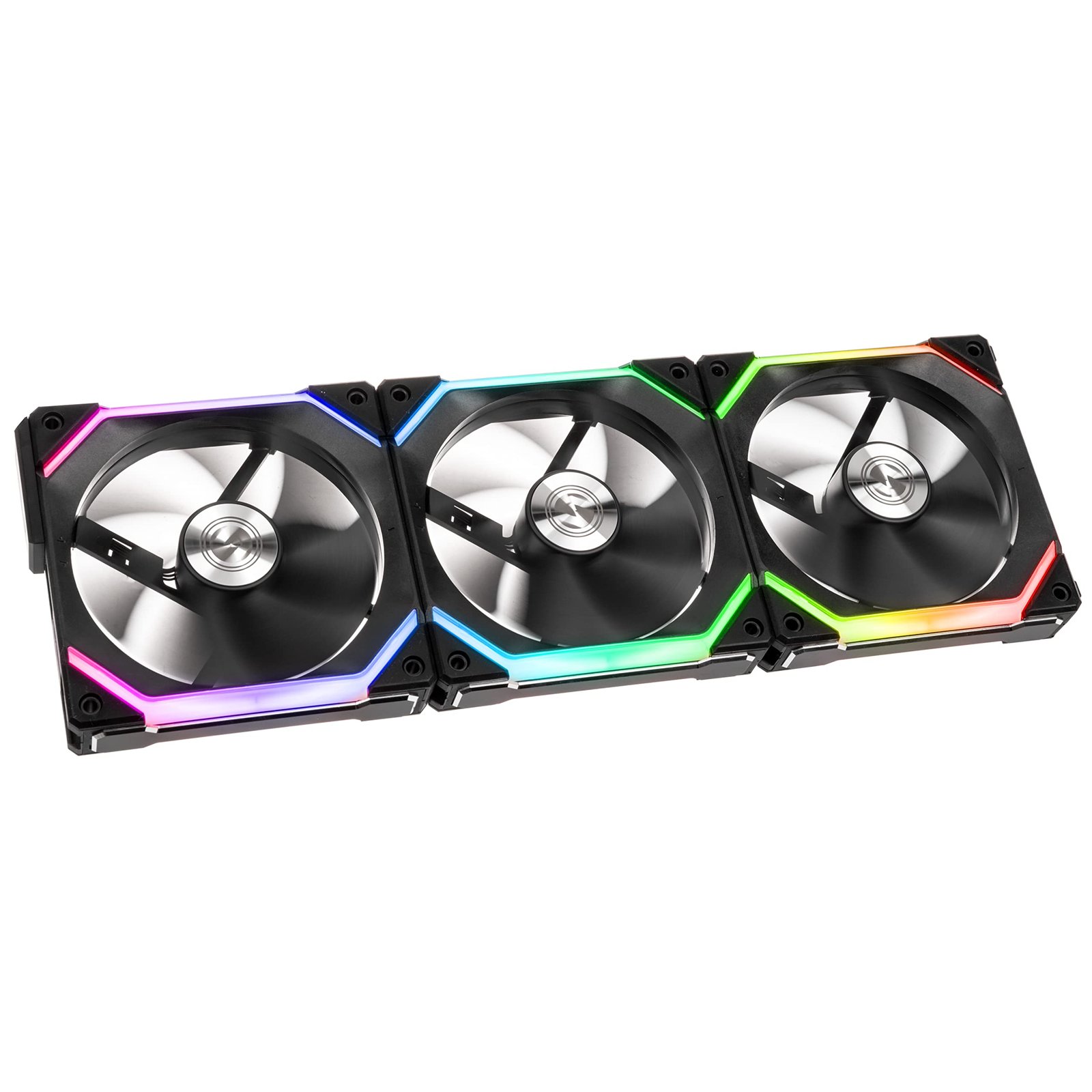 712C7K8Fp-L-2.jpg