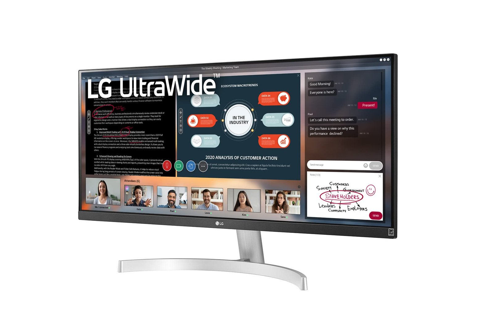715N7Qsm1xL.jpg