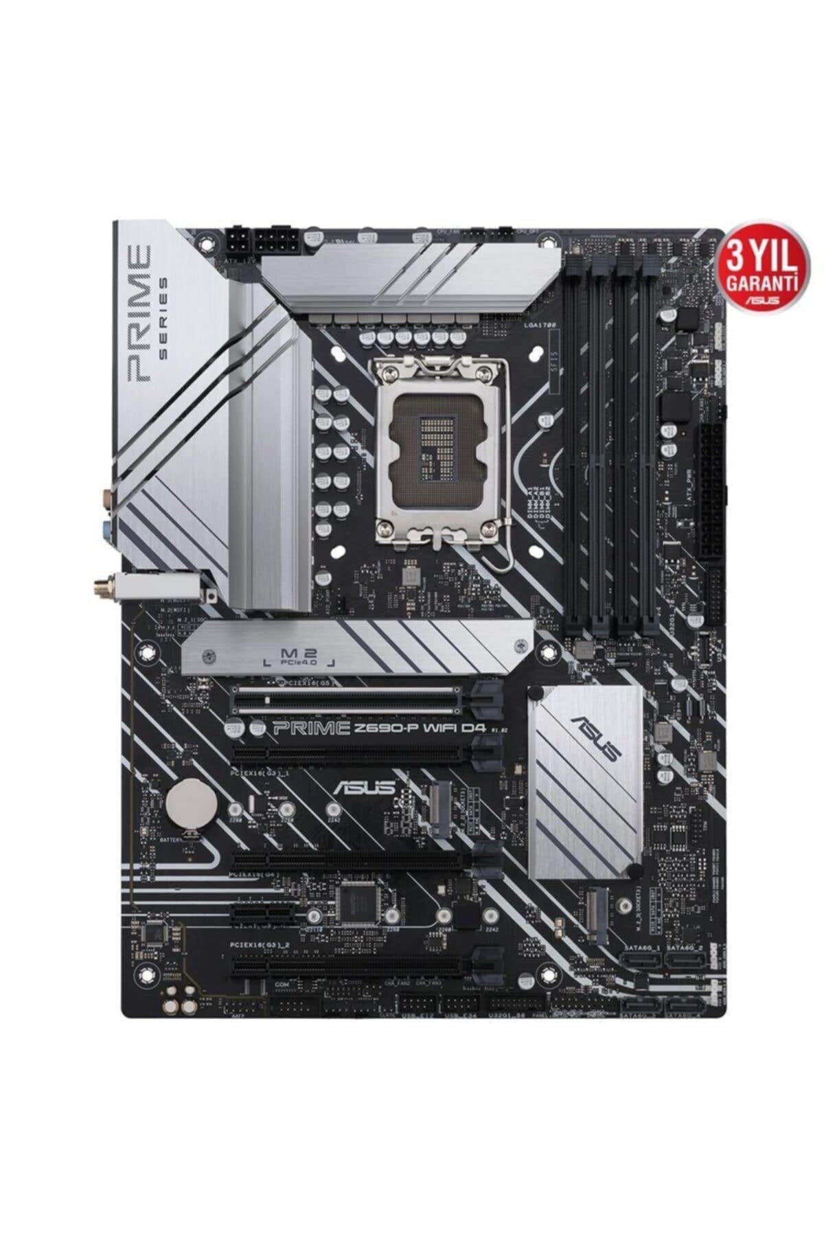 71H7K7kP1vL-1.jpg
