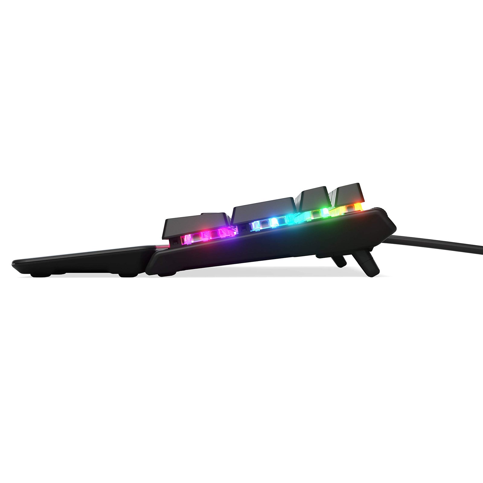 71OncgwoOzL-1.jpg