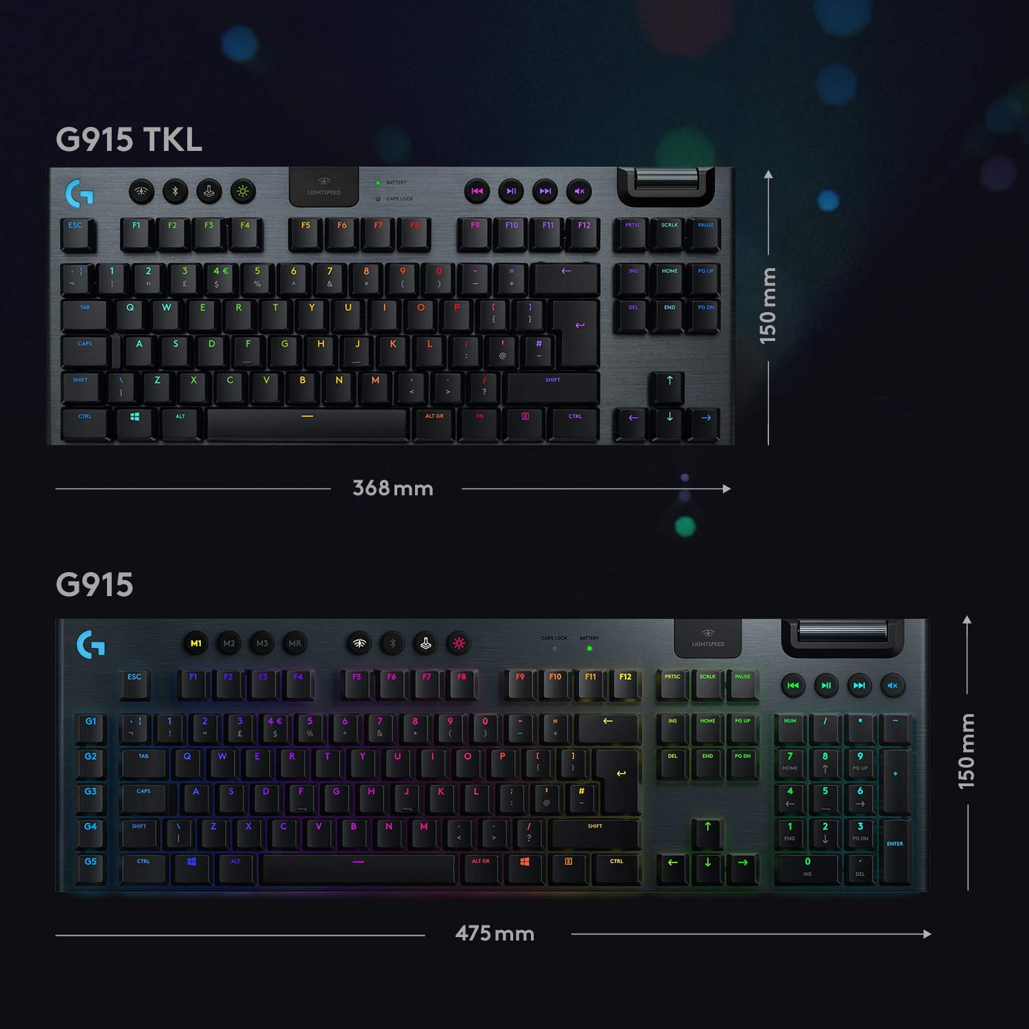 71QRU67cHL-1.jpg