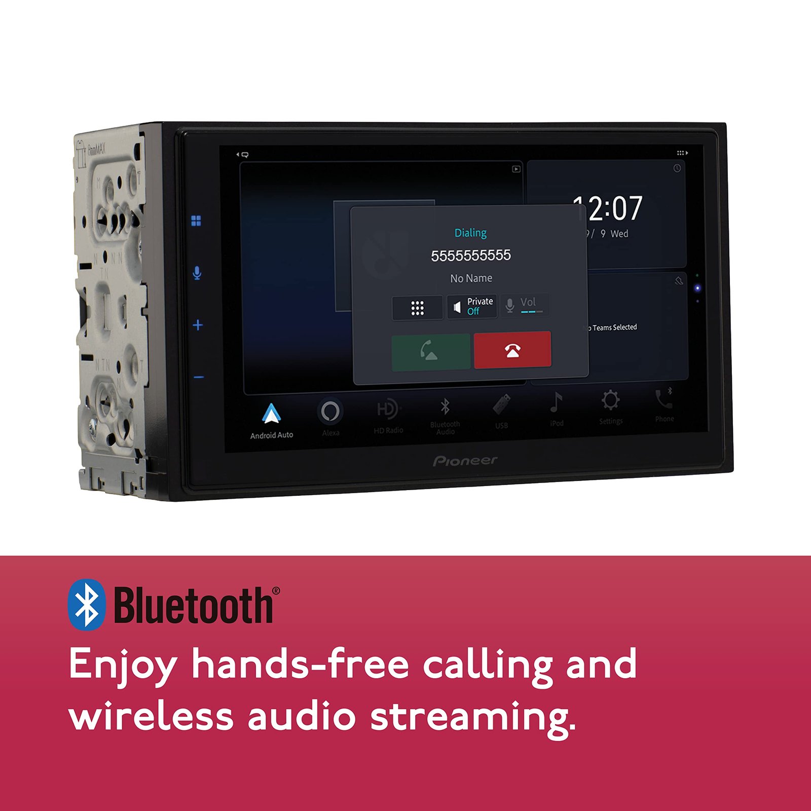 71yxT-w-TtL-2.jpg