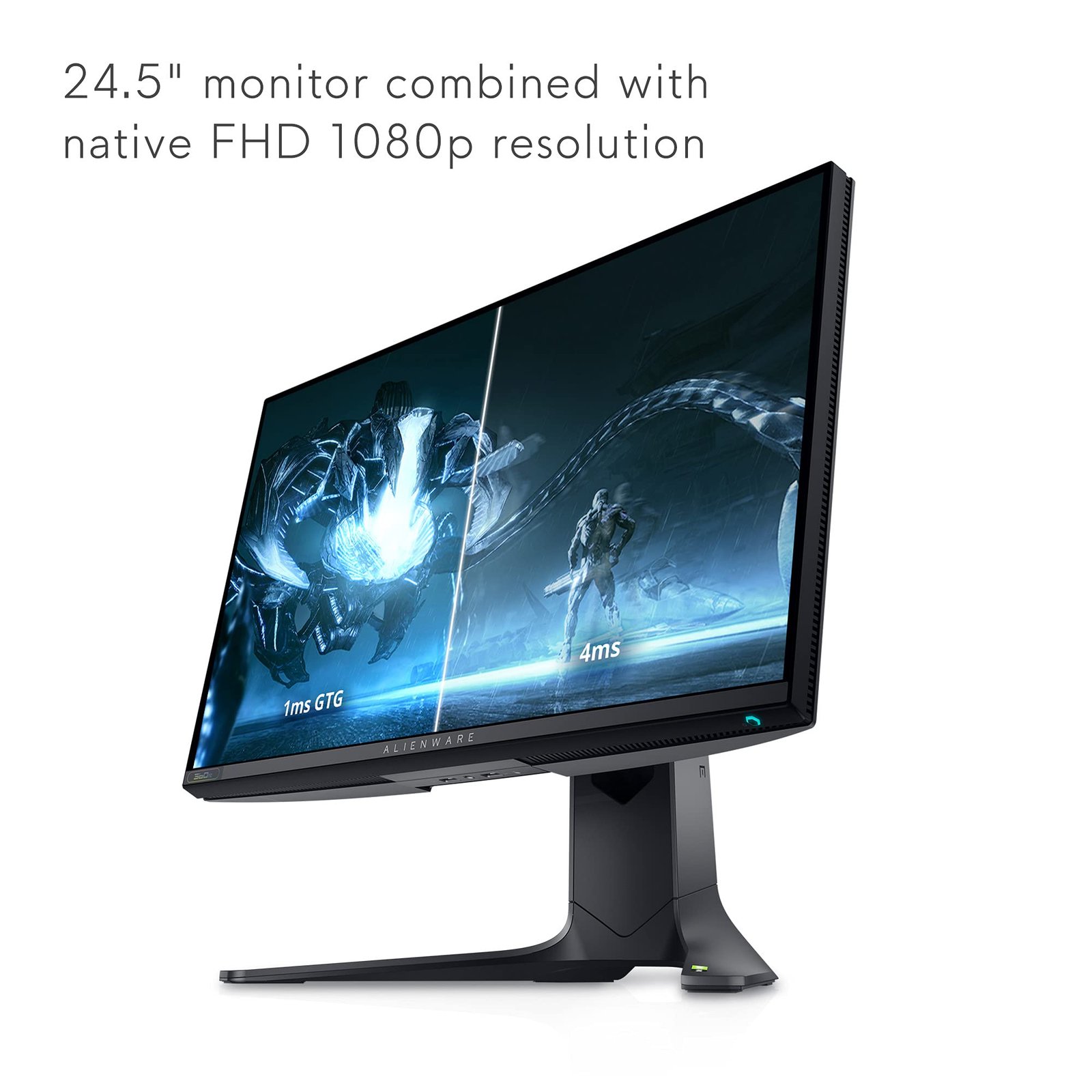 71ze3l9MSPS.jpg