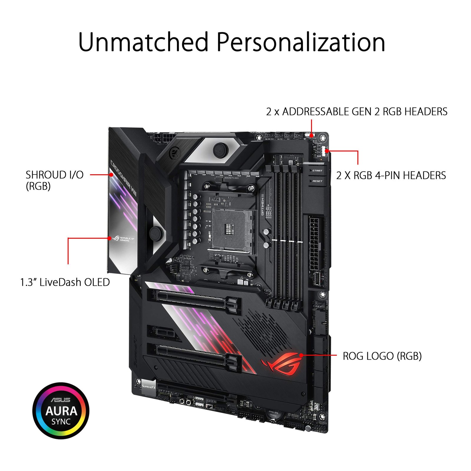 81HdGXvt7AL-1.jpg