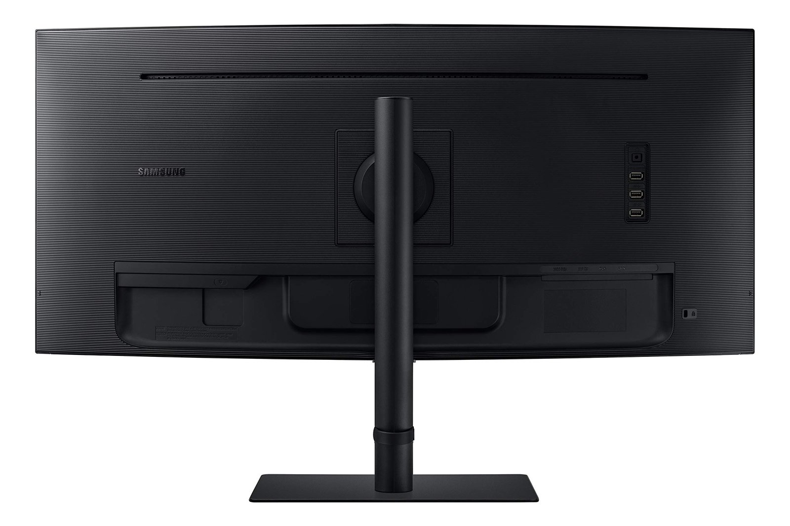 81f4wZx6UbL.jpg