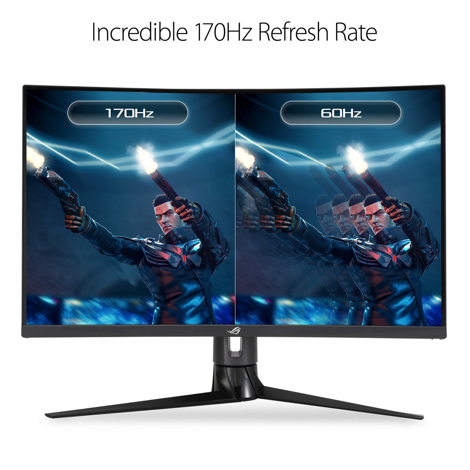 81hpstF7iGL.jpg