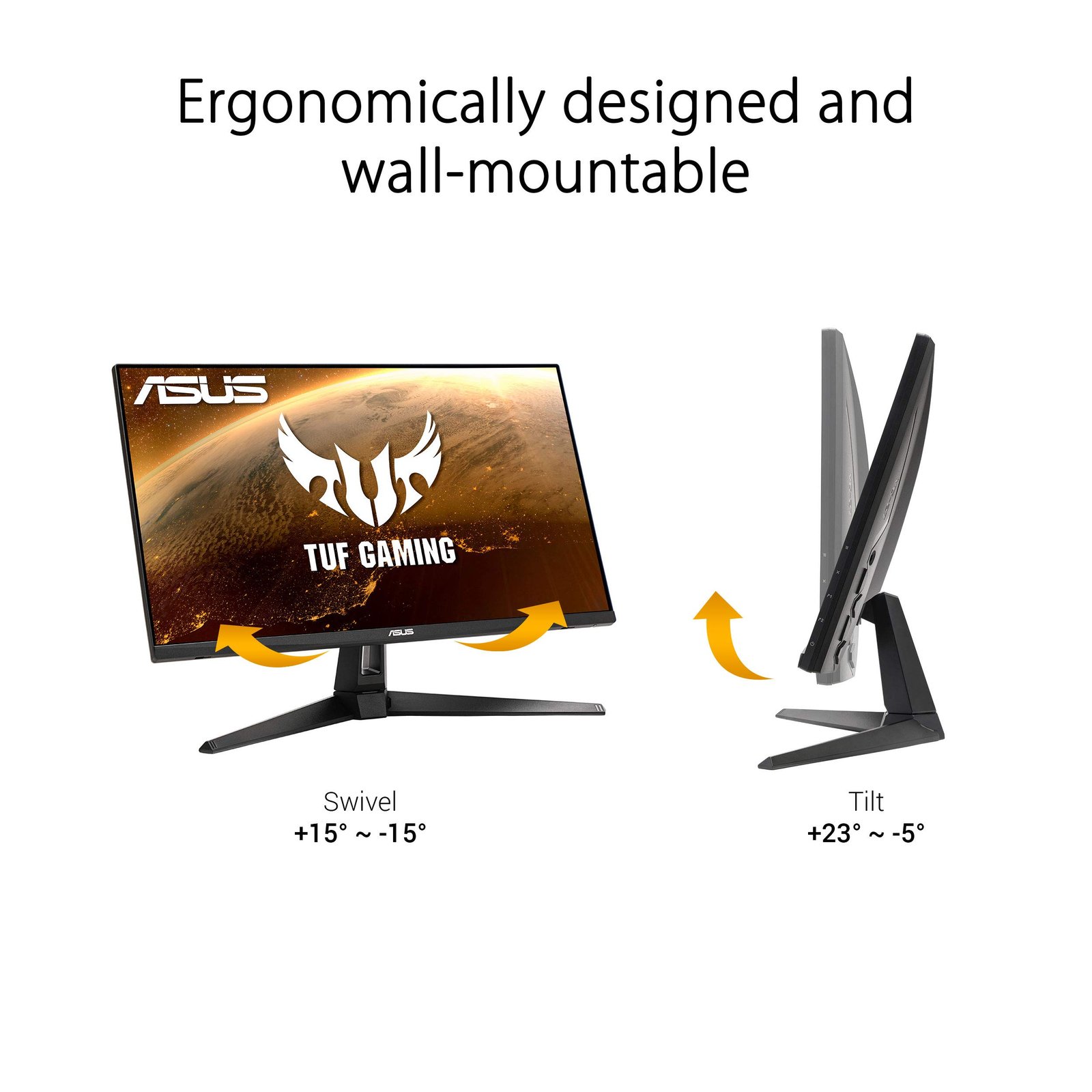 81meNnQTnNL-1.jpg