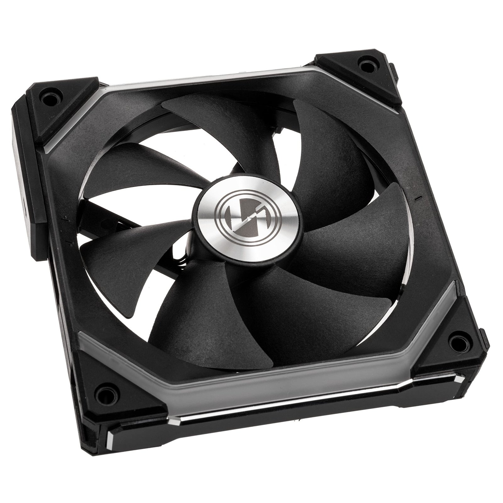 81vOeta898L-2.jpg