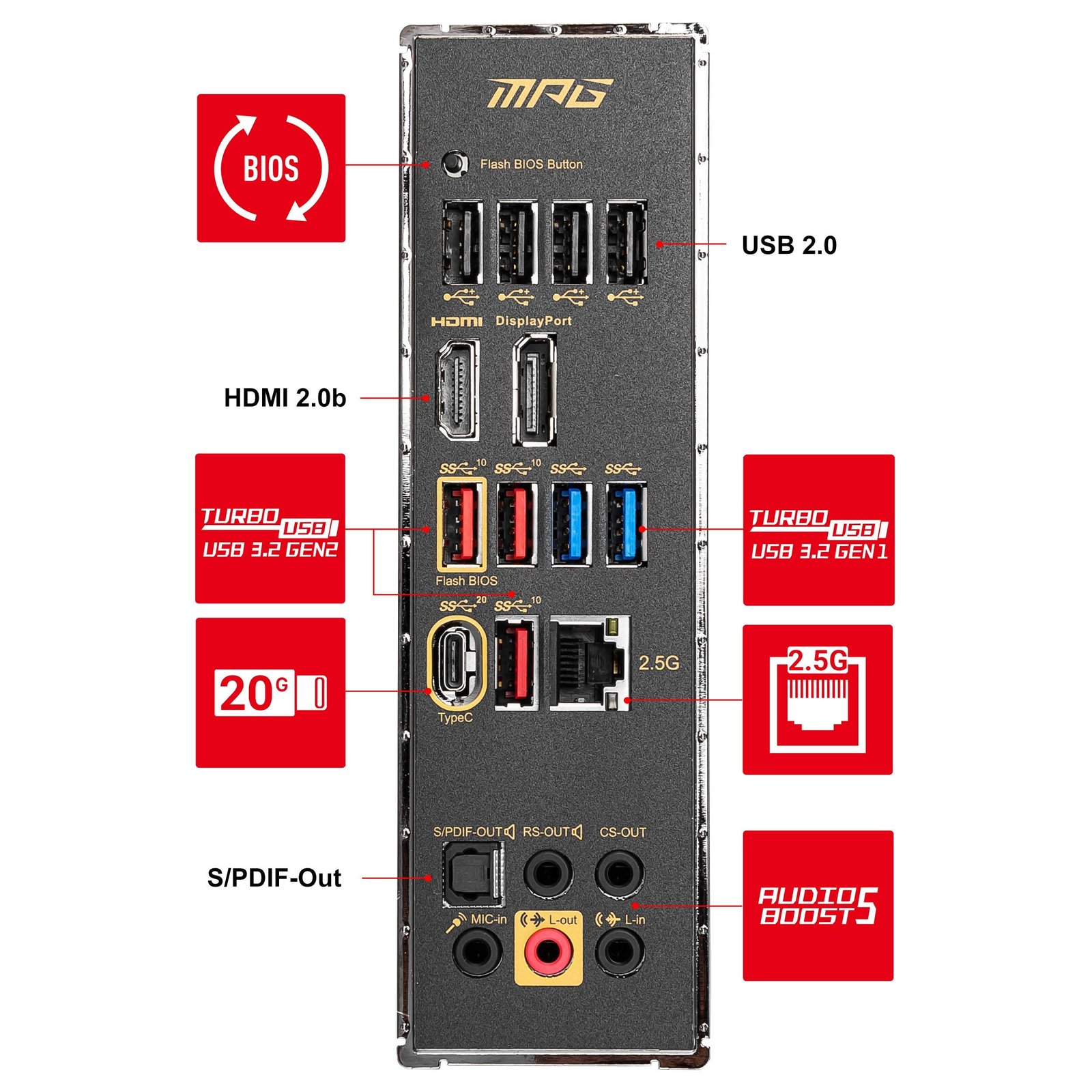 912eRT8rRXL-1.jpg