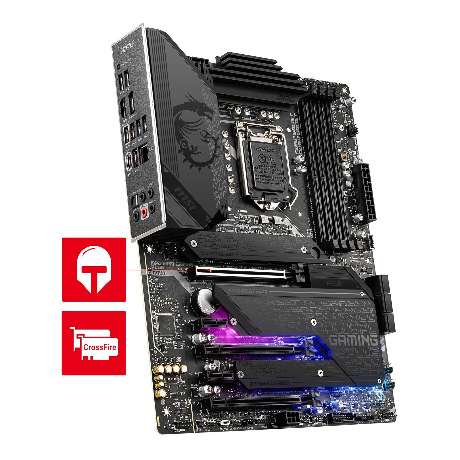 9162PCzq0fL-1.jpg