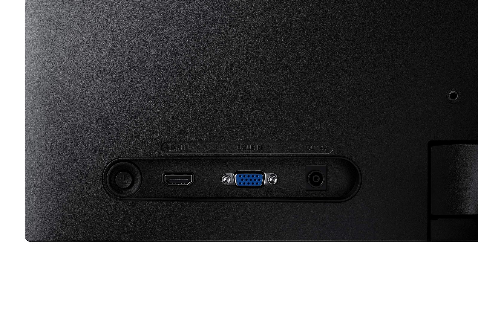 91JET-NEGML-1.jpg