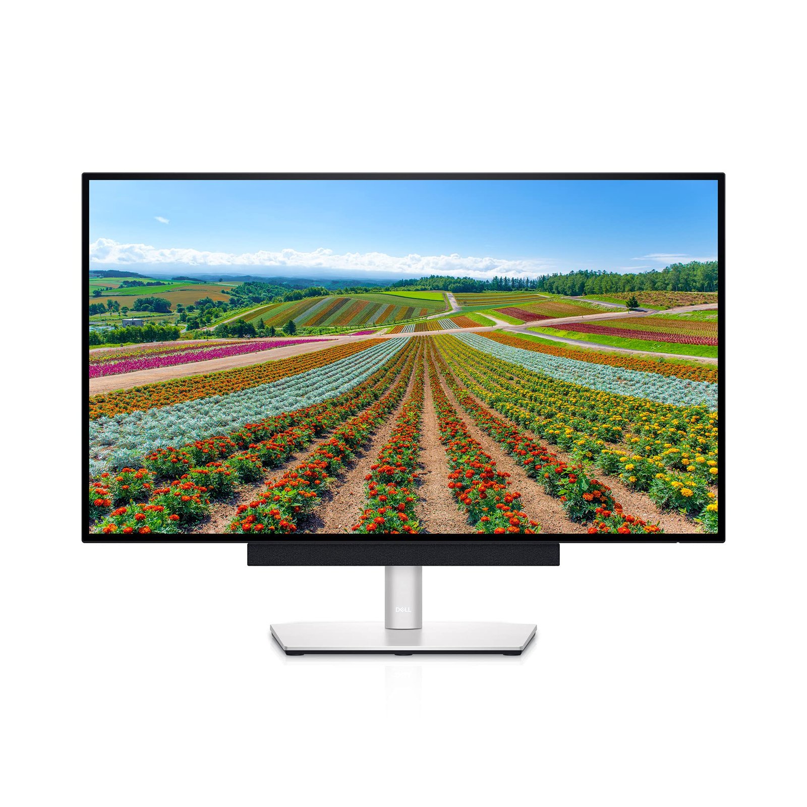 91i5OXgj4RS-3.jpg