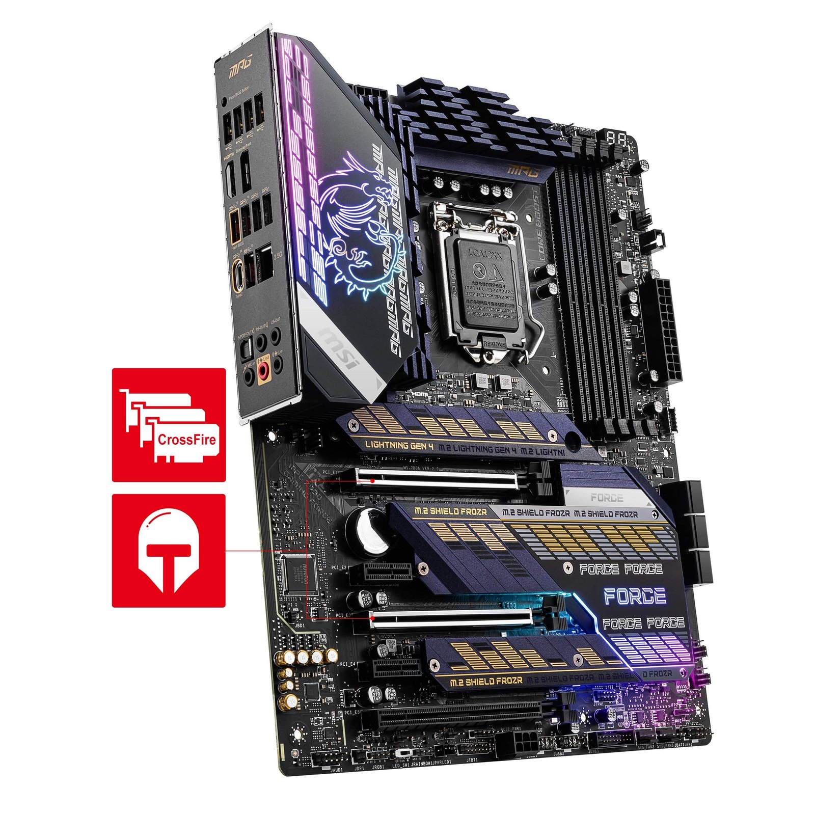 91sq8gf-i2L-1.jpg