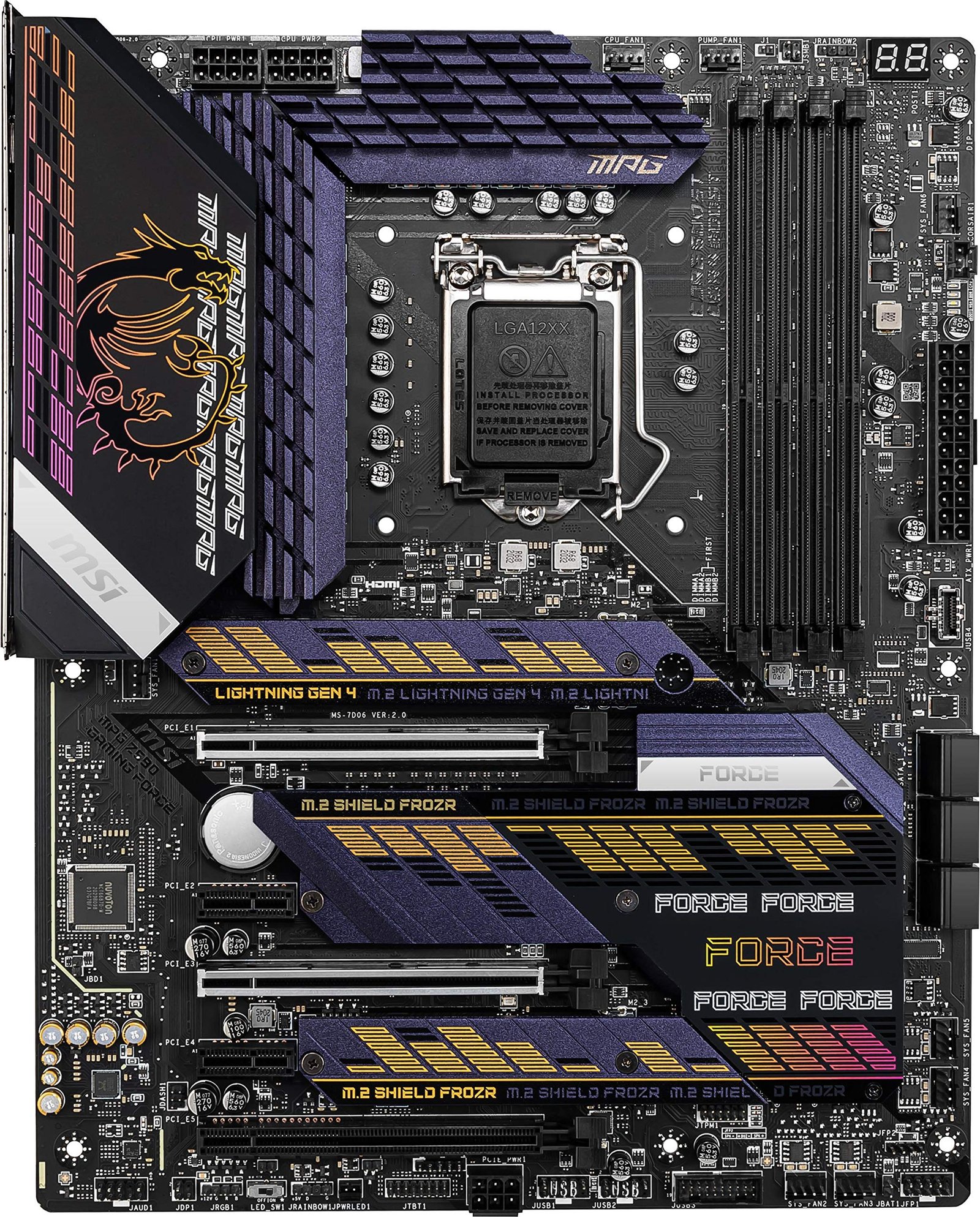 A1EkX-01B4L-1.jpg