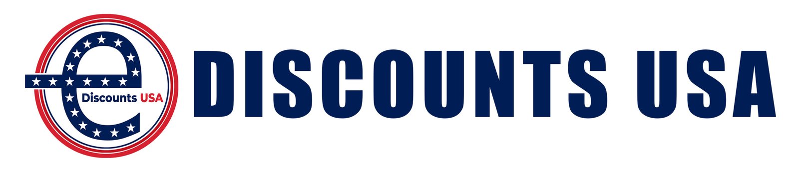 E-Discounts USA